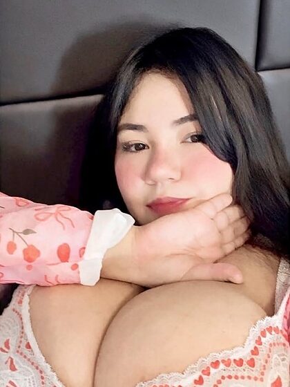 wendydelagza nude leaks