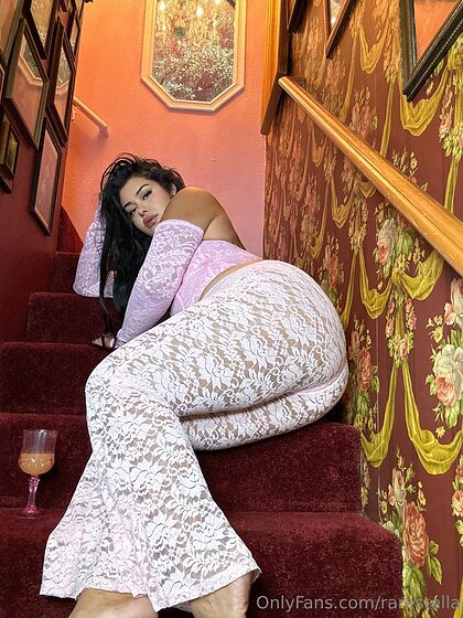 wheelchair angel nude leaks