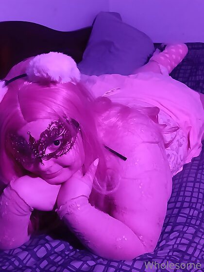 wholesomemeimei nude leaks