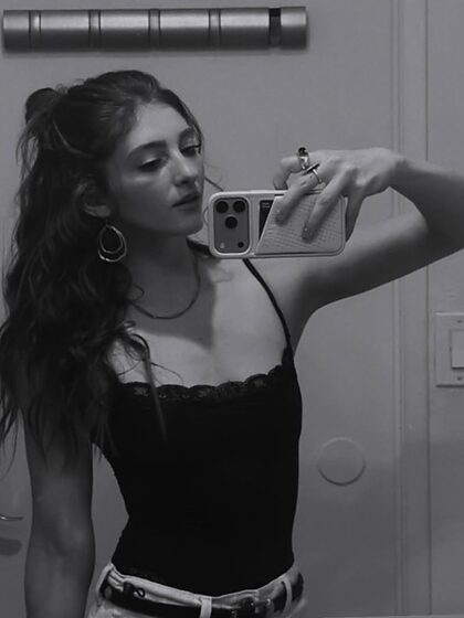 Willow shields set 3