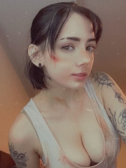 witchkinks nude leaks