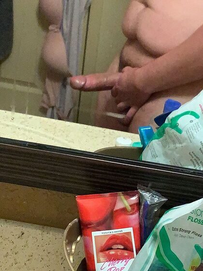 wkndfrnd0 nude leaks