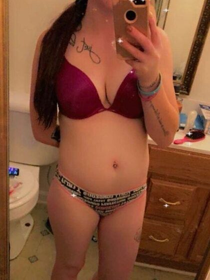 Kayl nude leaks