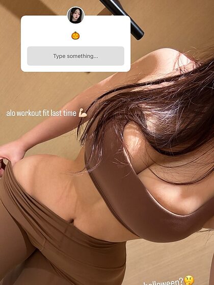 xxapple_e set 2