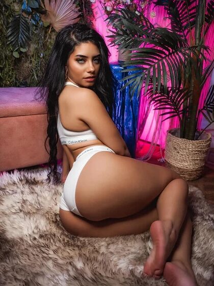 Yalissa set 7