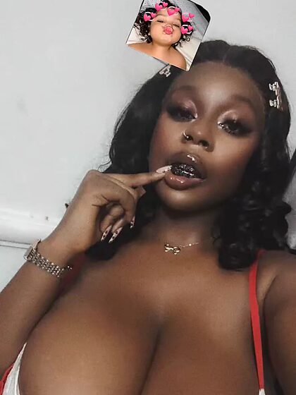 Yanah set 3