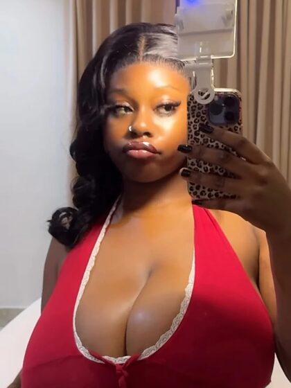 Yanah set 4