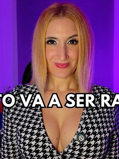 yasminramosfree nude leaks