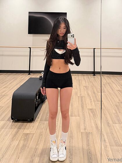 Yemada set 15