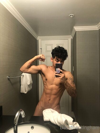 Meltingseou nude leaks