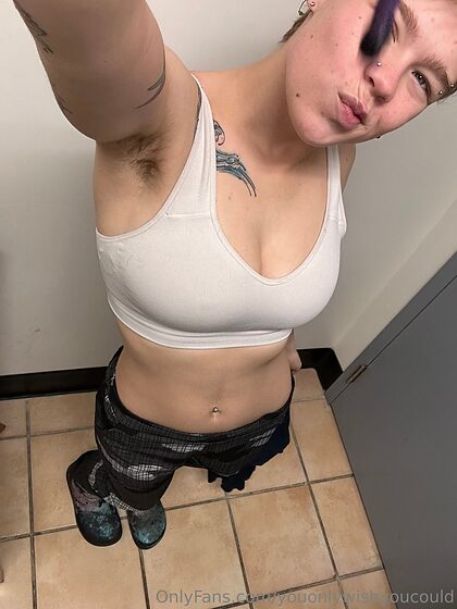 Charlott nude leaks