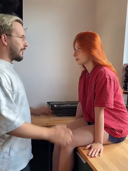 Youtubers set 2