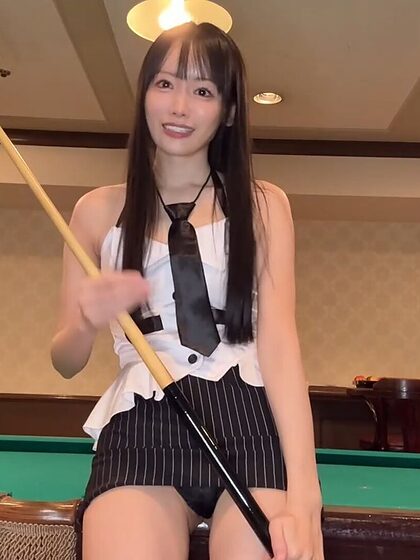 yuahentai 2 nude leaks