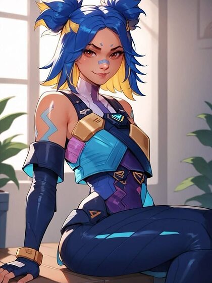 Seductive manga worshiper nude leaks