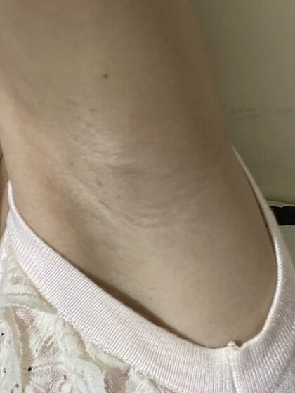yuminaruu nude leaks