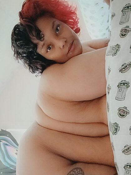 Marie Rose nude leaks
