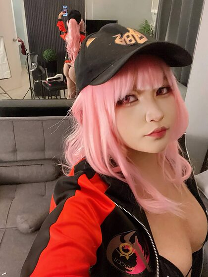 yuusachii