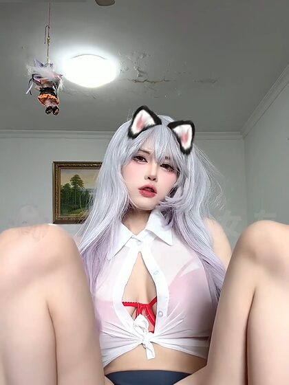 yuyuy05112