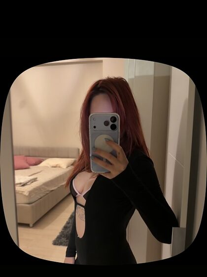 Öz Başak set 2