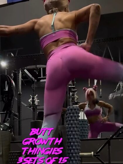Zelina Vega nude leaks