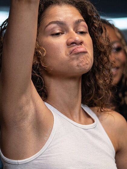 zendaya nude leaks