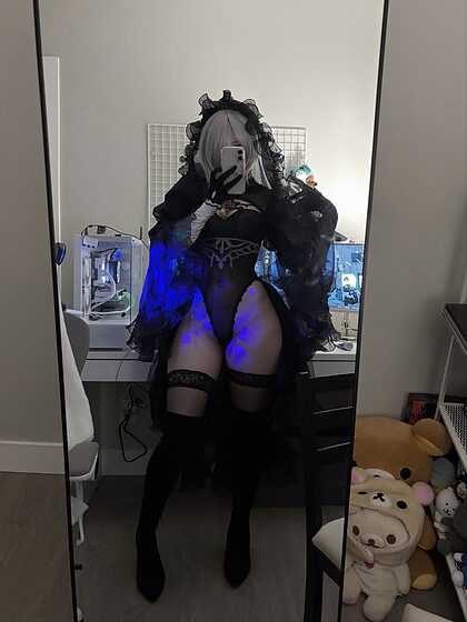 zeropii set 1