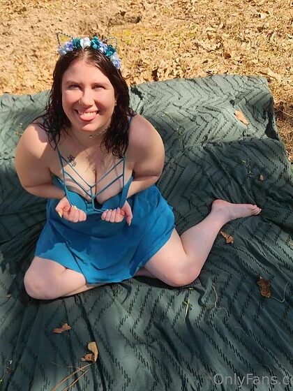zfatiguefr33 nude leaks