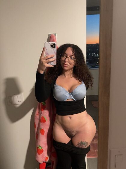 ziirrb nude leaks