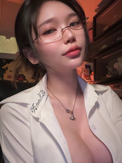 zinieq nude leaks