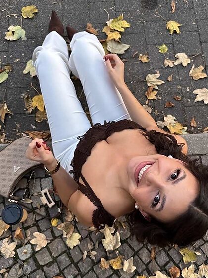 Zoeyxaddison set 1