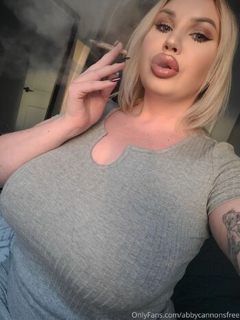 abbycannonsfree nude photo #29