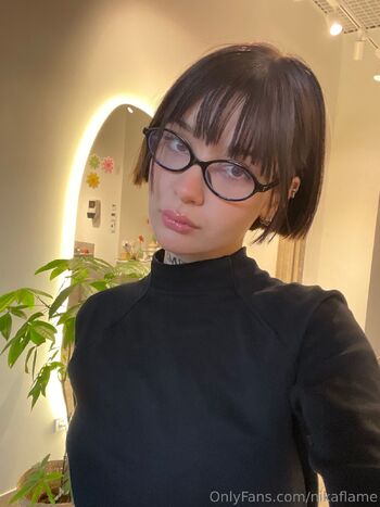 ada_wong nude photo #11