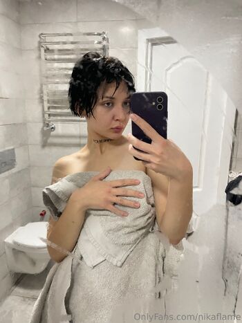 ada_wong nude photo #27