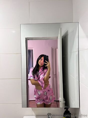 adarasfree nude photo #35