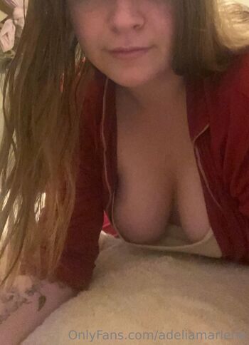 adeliamarlene nude photo #4