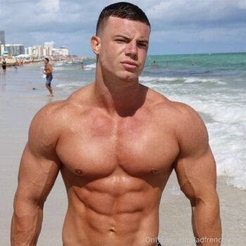 adfrenchieboy nude photo #9