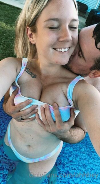 ahhhey nude photo #25