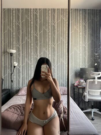 aikajo_in nude photo #4