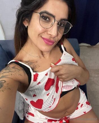 ALDUAVAILABLE CUSTOM VID / alditat nude photo #22