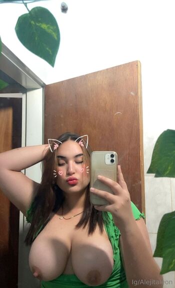 Ready 24-7 / alevippp nude photo #5
