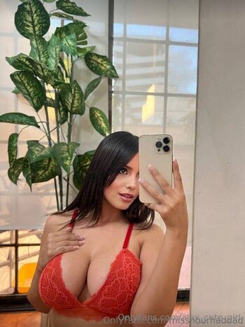 alex_cute_girl nude photo #12