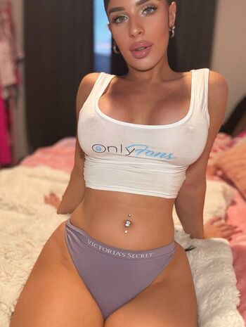 alexmackxxx nude photo #10