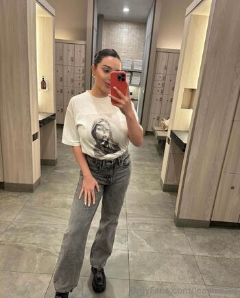 aliciawaldner nude photo #36