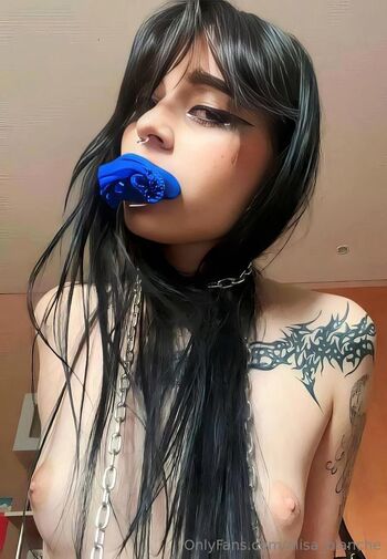 alisa_chardane nude photo #24