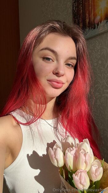 Eva Alte / alterevaxfree nude photo #7
