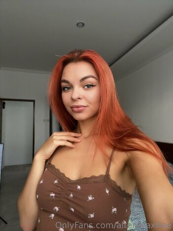 Eva Alte / alterevaxfree nude photo #14