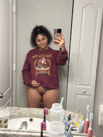 Althea Jones No PP / altheaj69 nude photo #16