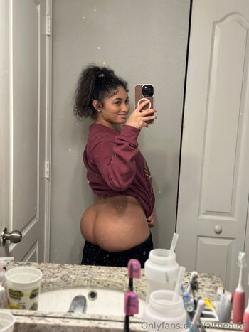 Althea Jones No PP / altheaj69 nude photo #17