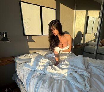 Aly 1 HOTTEST TRANS on OF / aly_ts nude photo #11