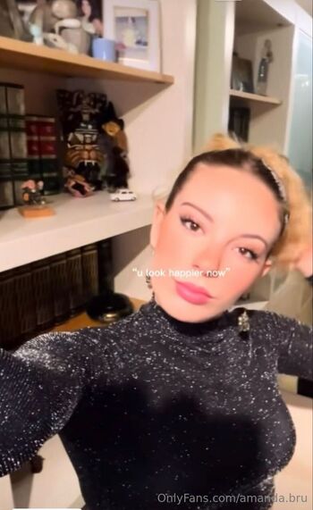 amanda.bru nude photo #17